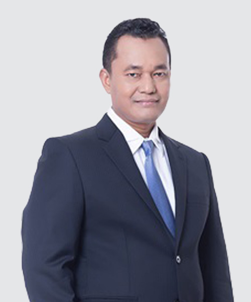 Design and build collaboration