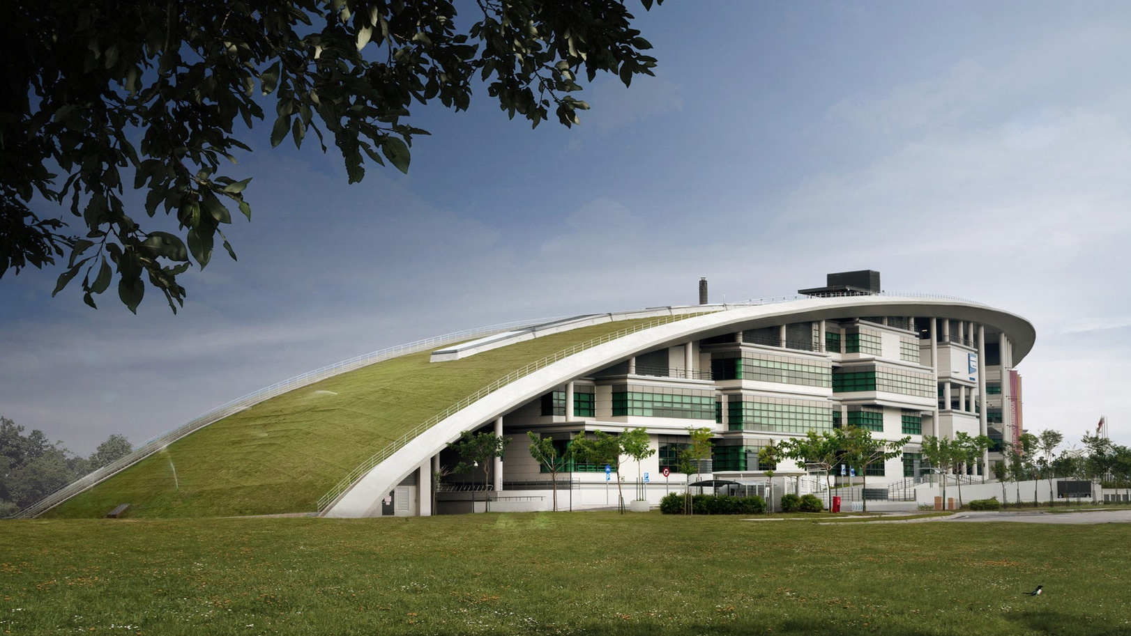 Mandarin Oriental dining experience