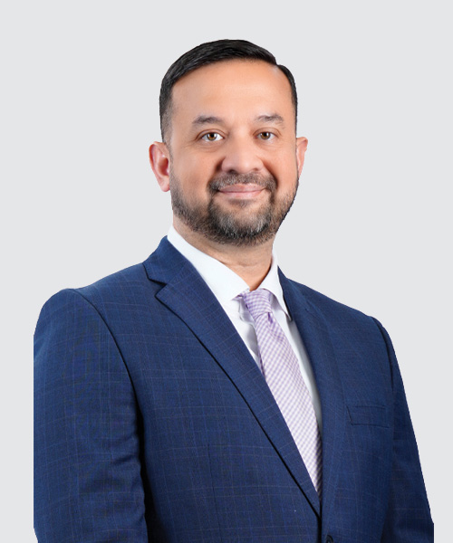 Design and build collaboration