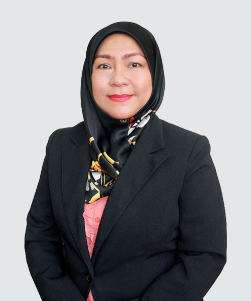 Community experience activation