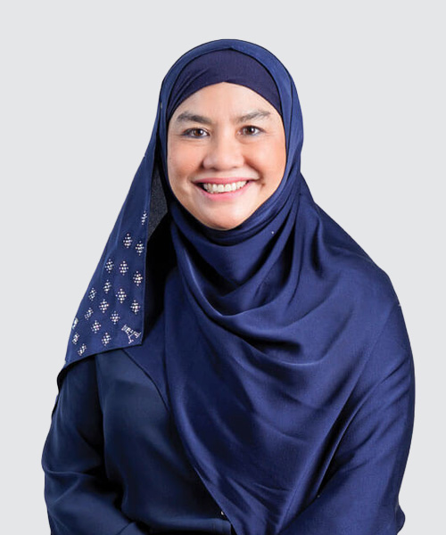 Sustainable utilities