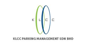 KLCC Group icon