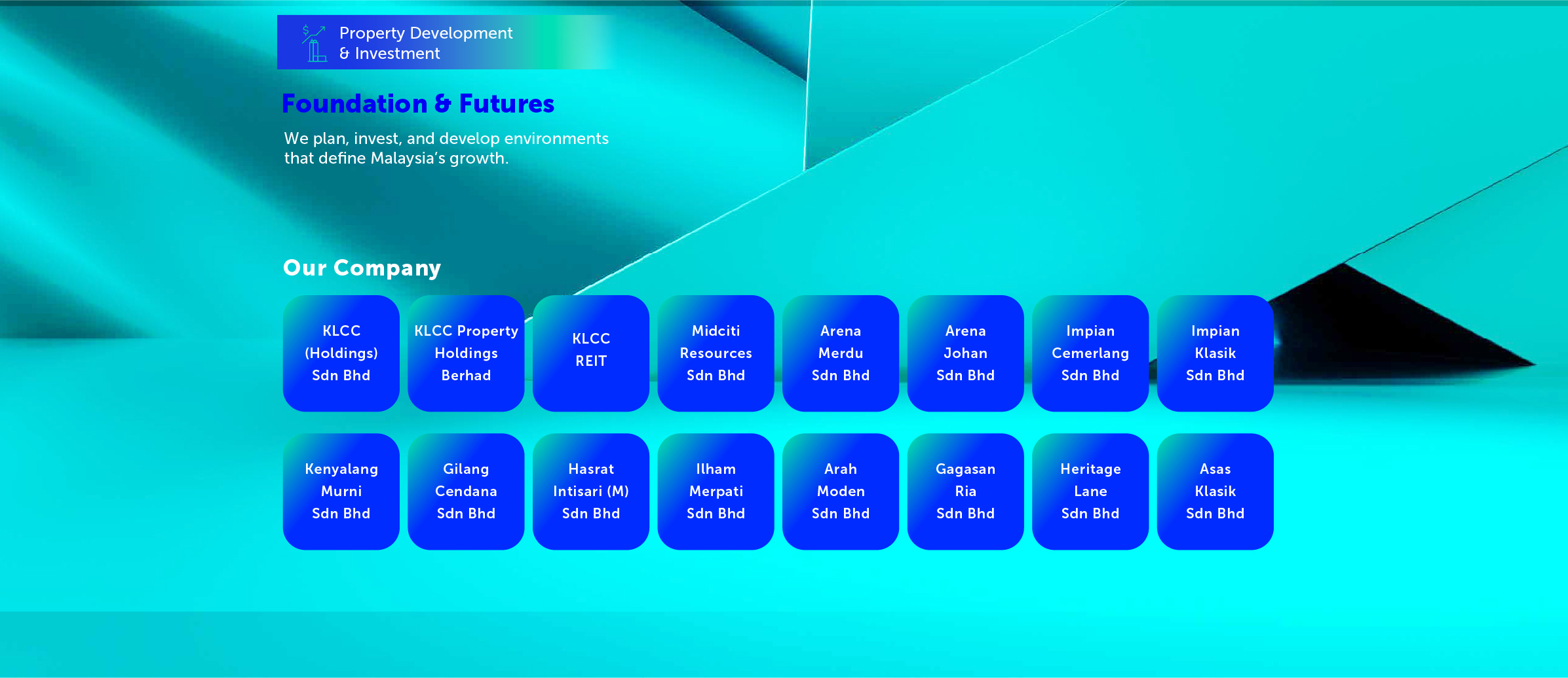 KLCCH Concept intro slide 1