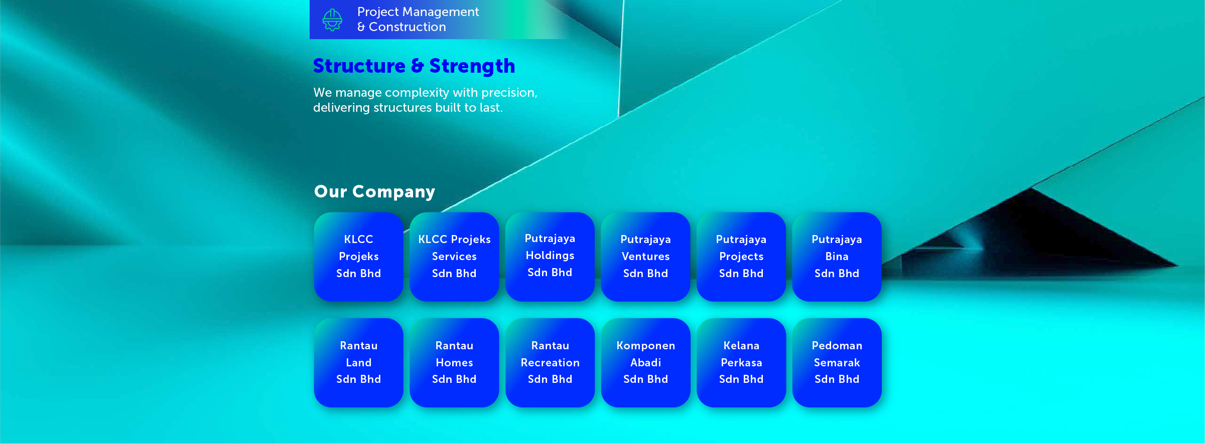 KLCCH Concept intro slide 1