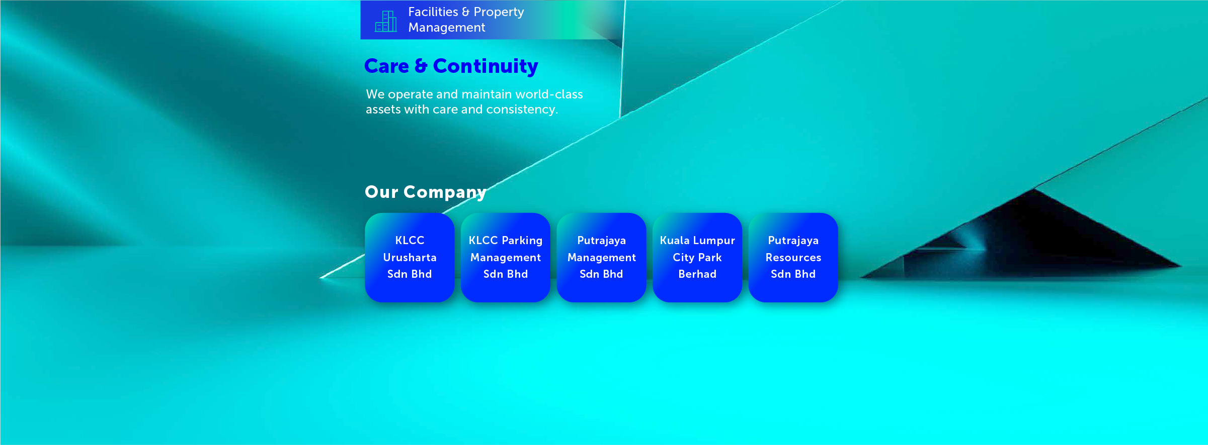 KLCCH Concept intro slide 1