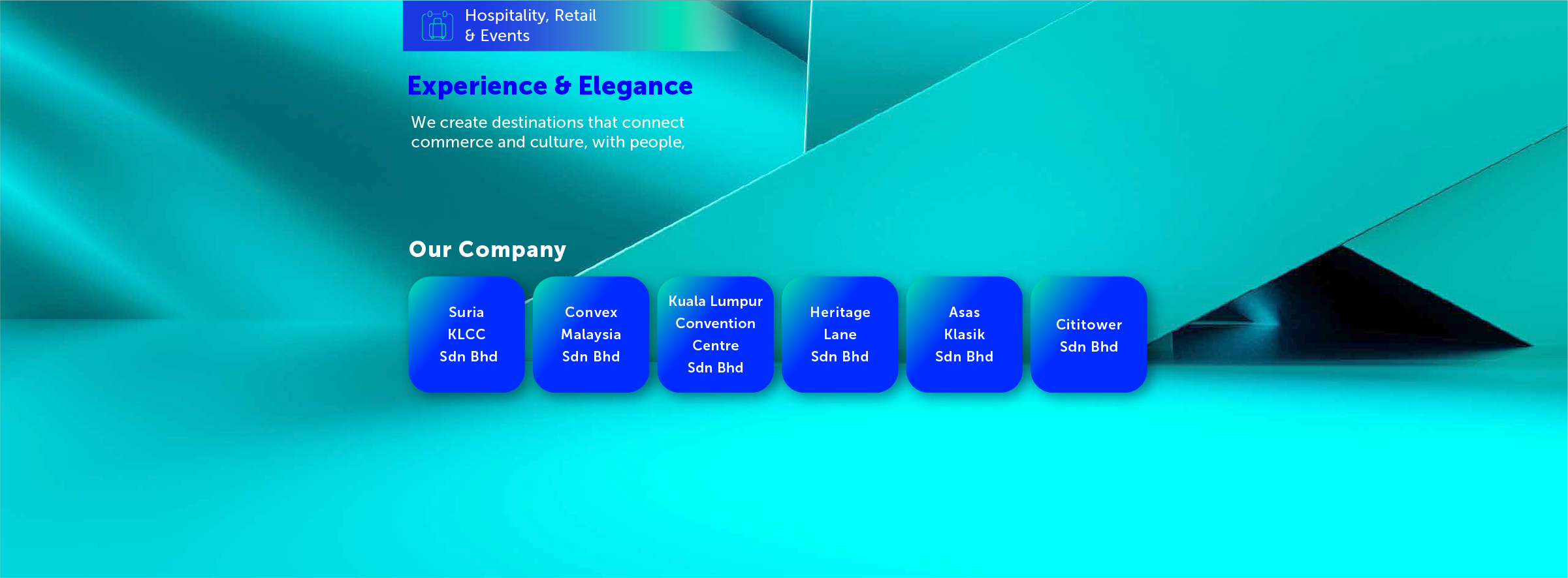 KLCCH Concept intro slide 1