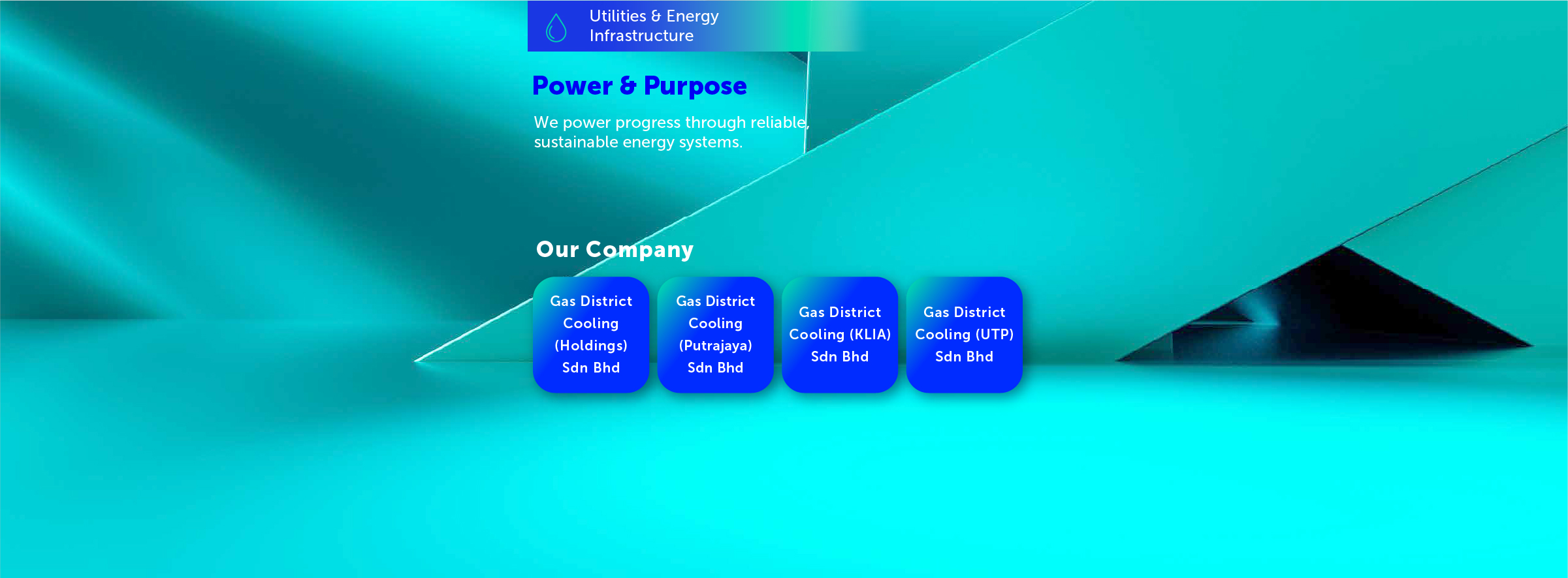 KLCCH Concept intro slide 1