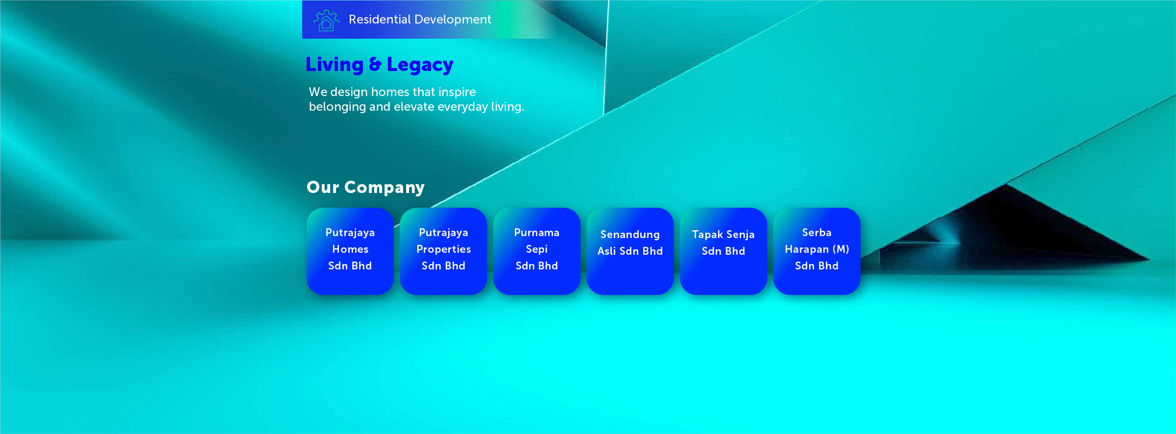 KLCCH Concept intro slide 1