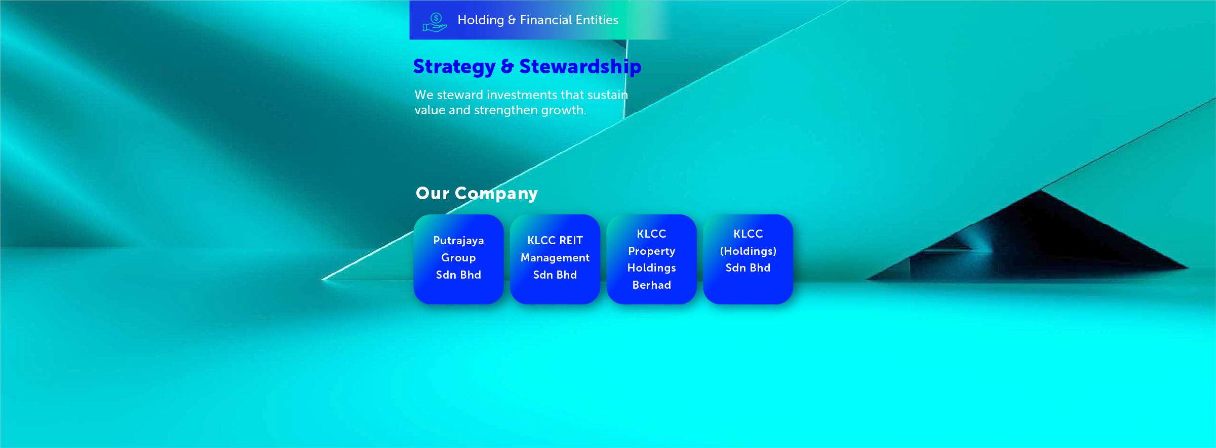 KLCCH Concept intro slide 1