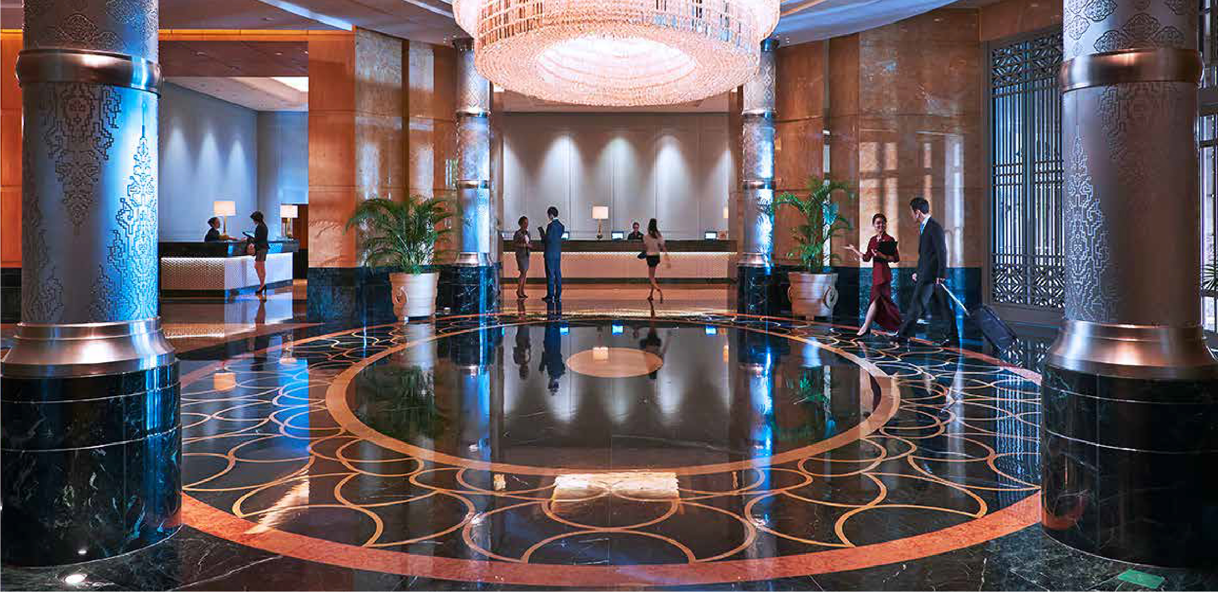 KLCCH Concept intro slide 1