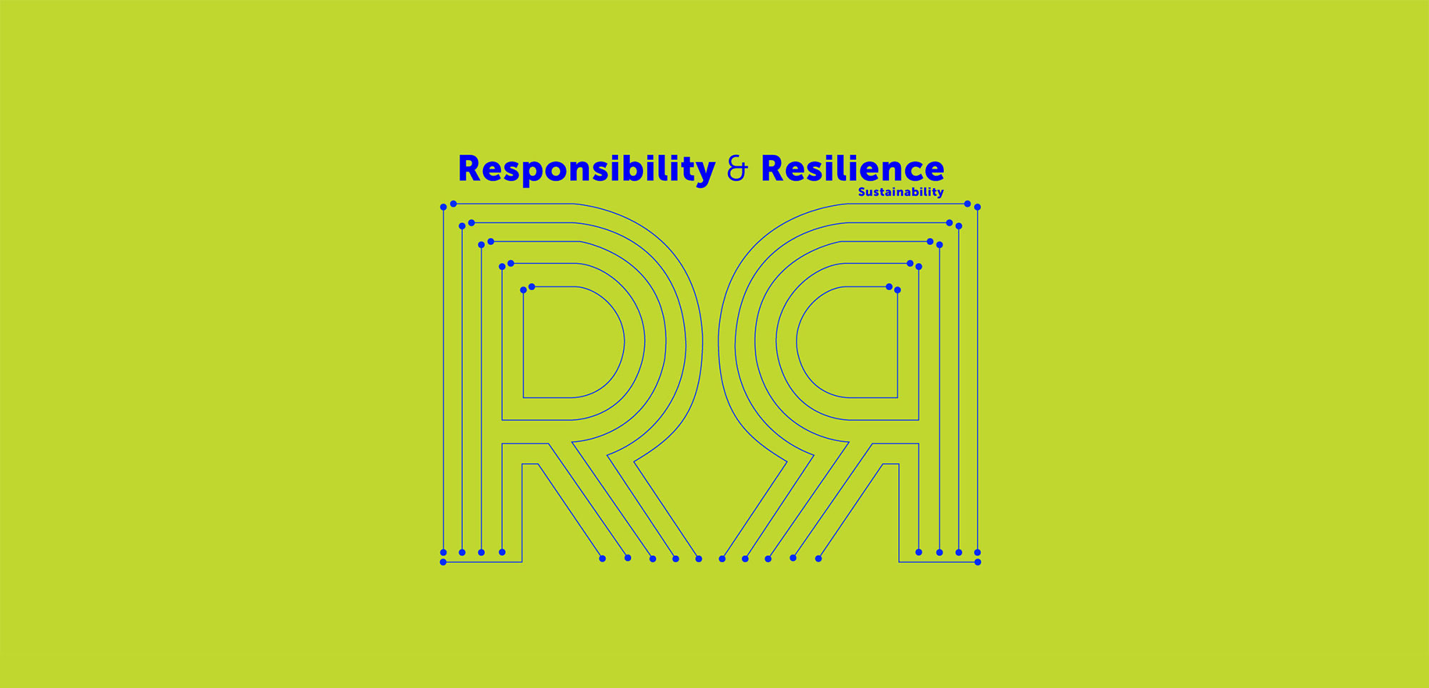 KLCCH Concept intro slide 4