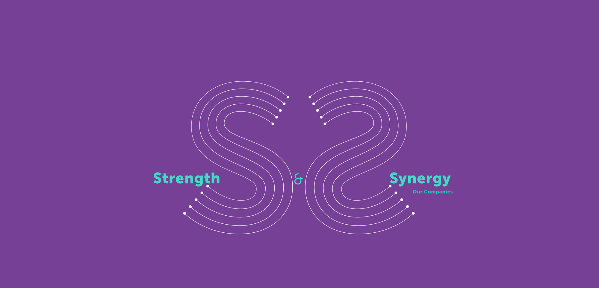 KLCCH Concept intro slide 4