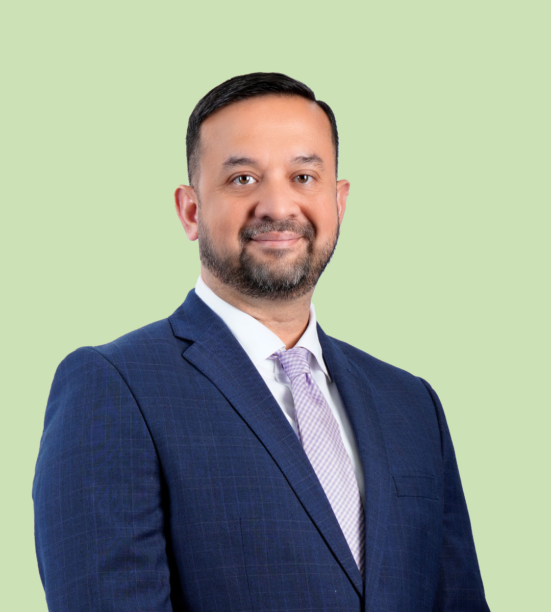 Ikhwan Hamzah Azizan