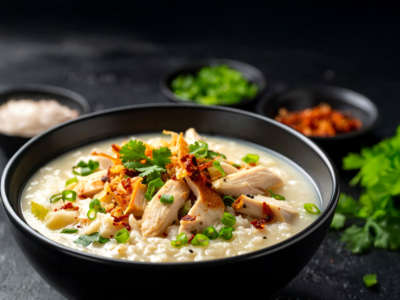 DoubleTree by Hilton (DTH) Putrajaya Lakeside Cuts Food Waste