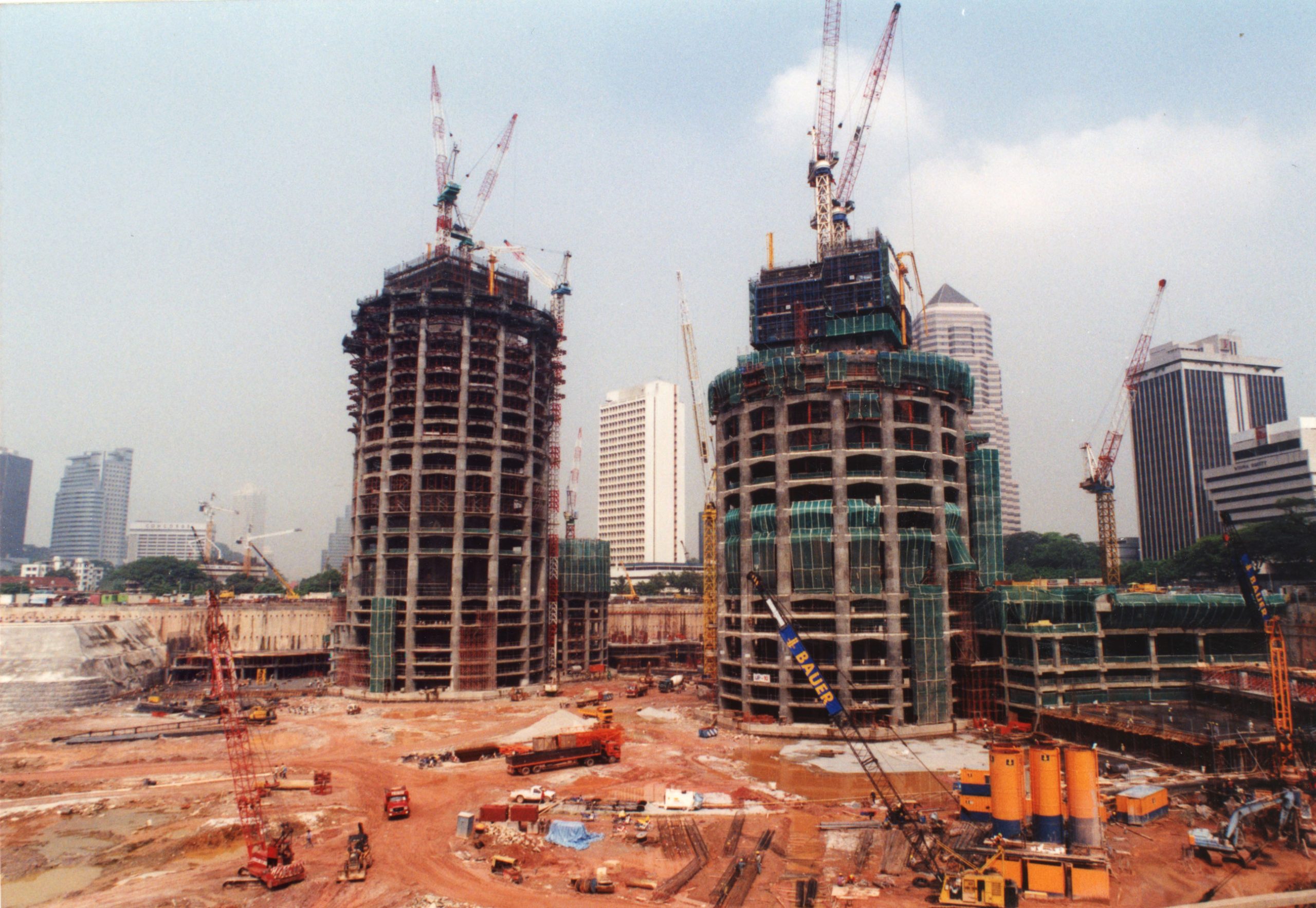 1994 legacy image