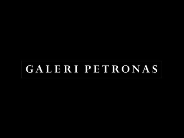 galeri petronas