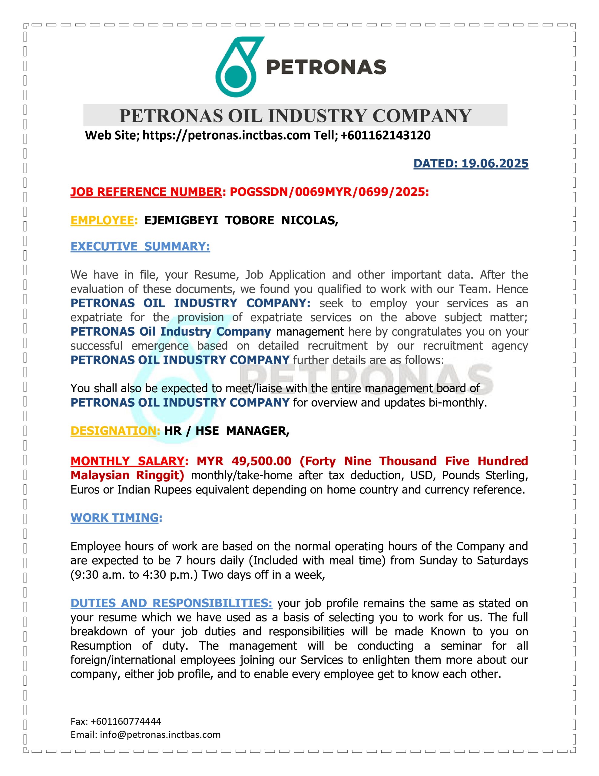 jobscam-june-04