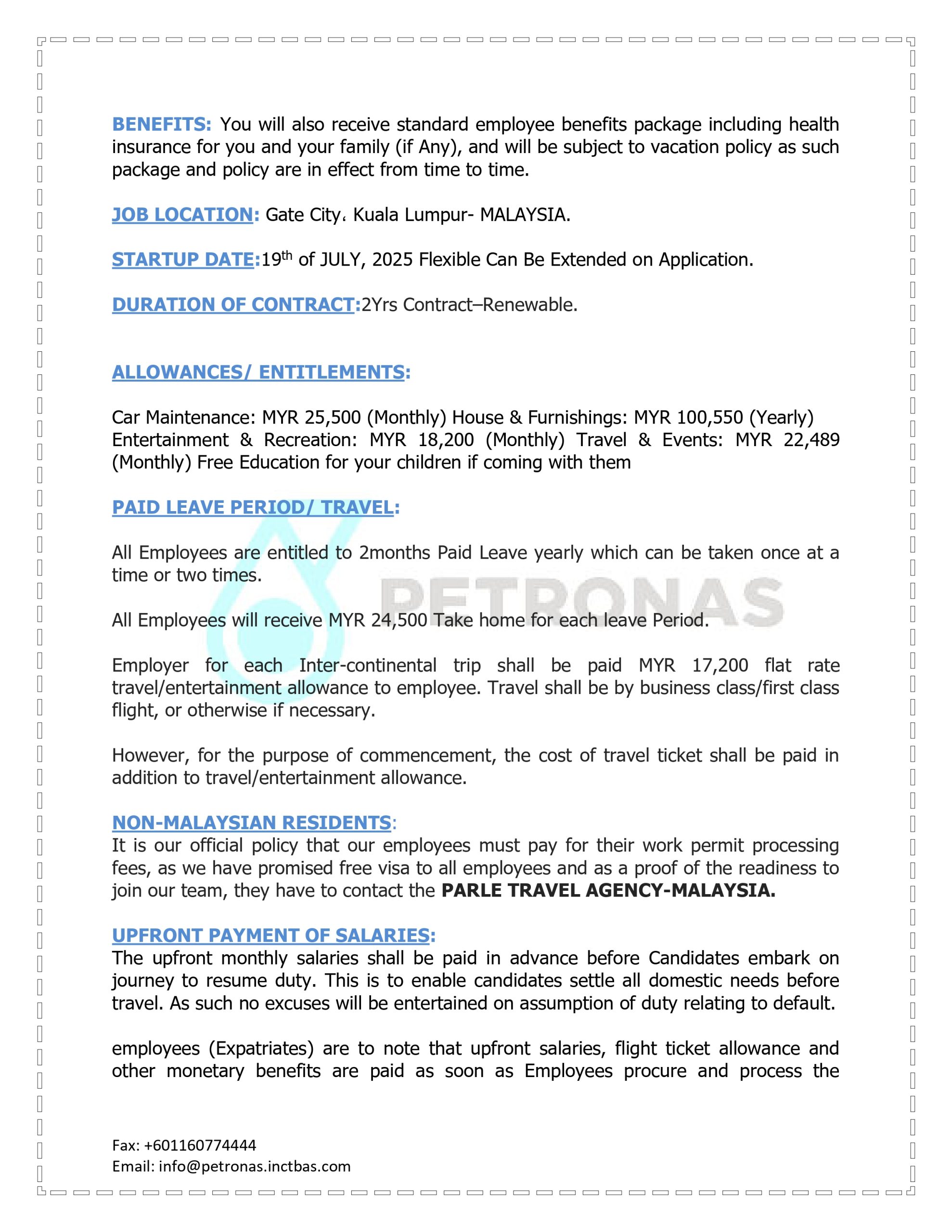 jobscam-june-05