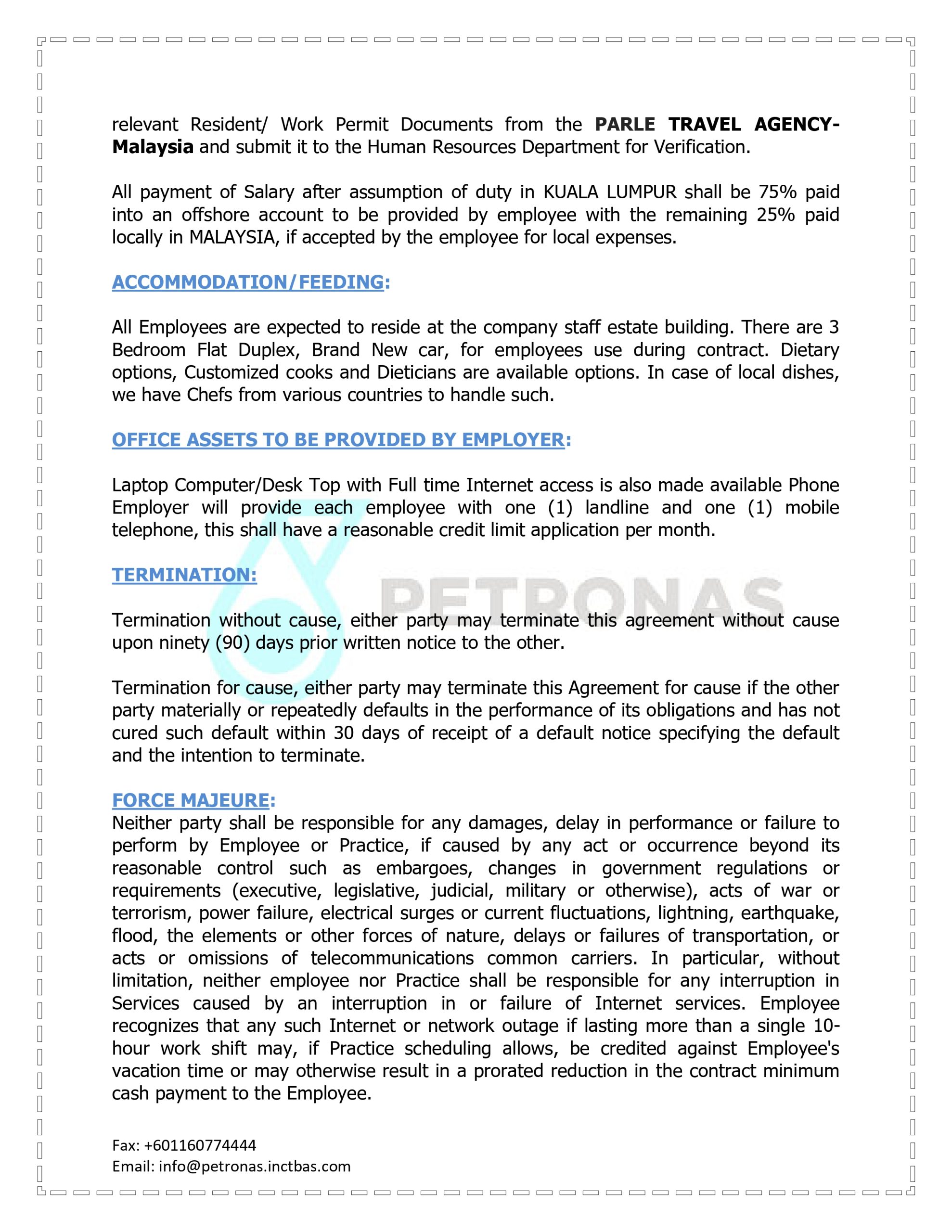 jobscam-june-06