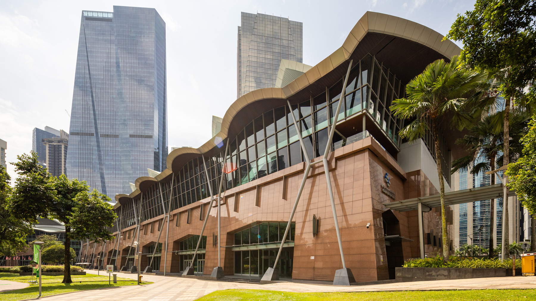 Placeholder milestone image