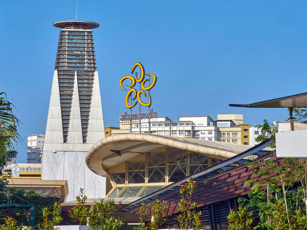 Placeholder milestone image