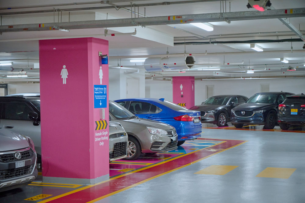 Placeholder milestone image