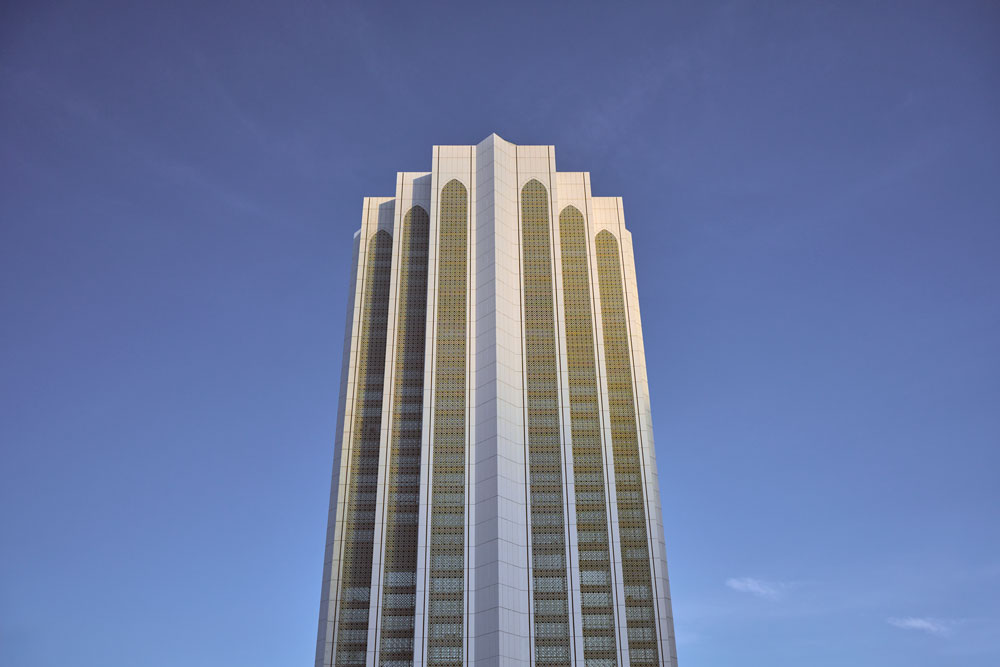 Placeholder milestone image