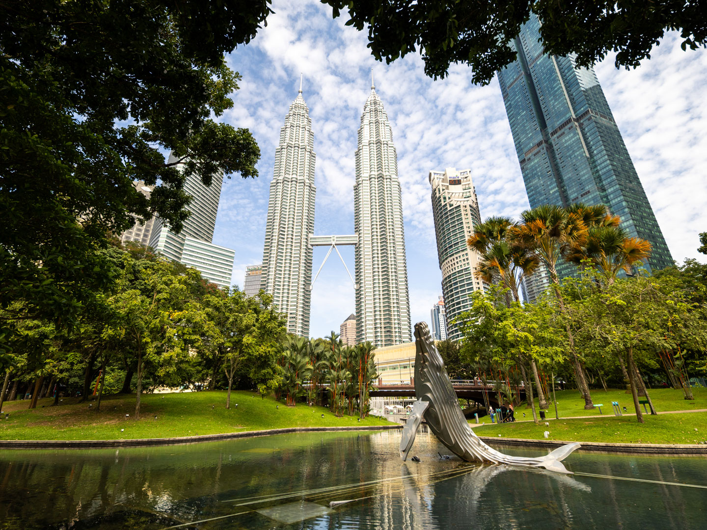 Placeholder milestone image