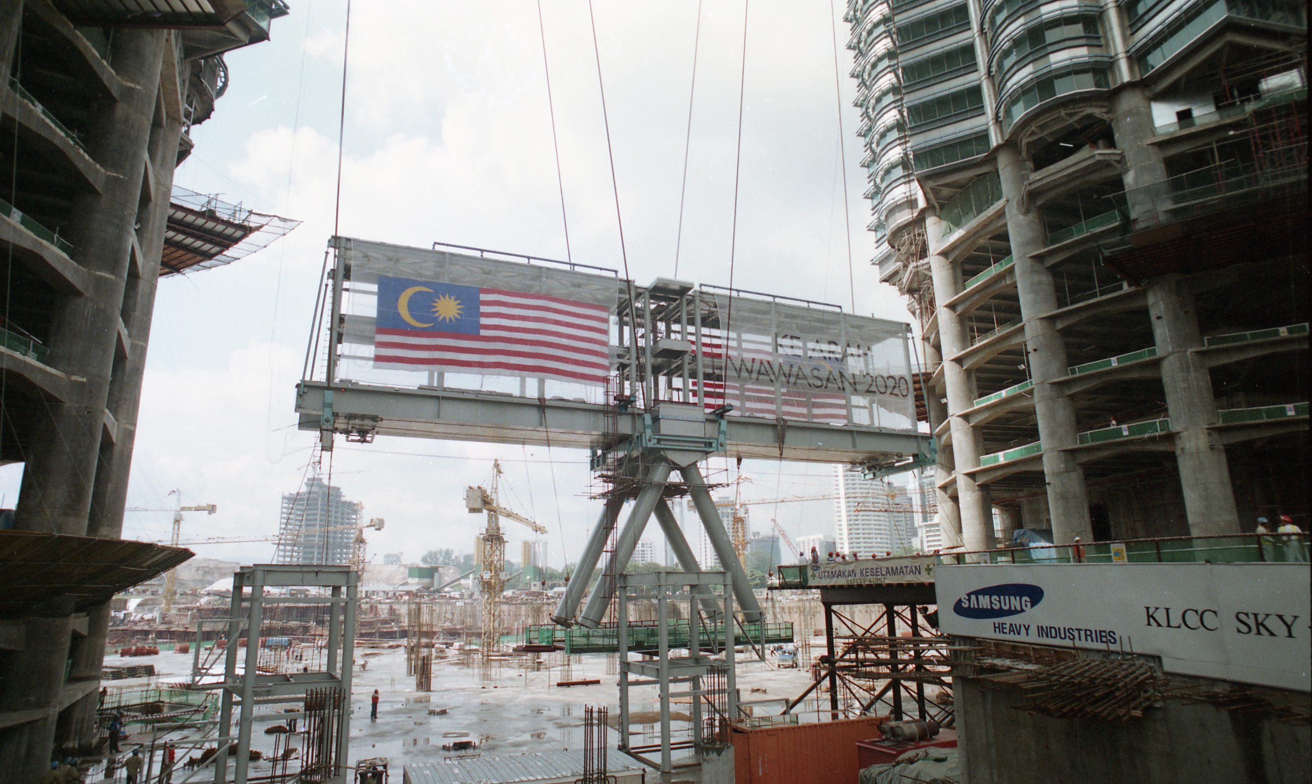 Placeholder milestone image