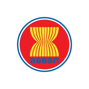 ASEAN Green Hotel Standard 2024-2026