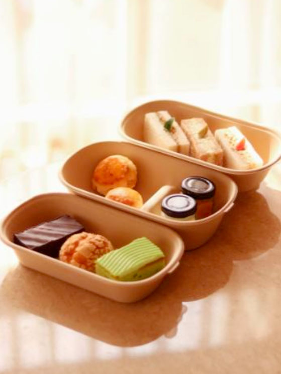 Mandarin Oriental, Kuala Lumpur Implements Responsible Procurement