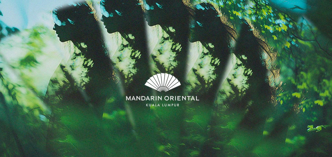 Mandarin Oriental, Kuala Lumpur Implements Responsible Procurement