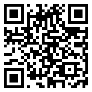 KLCC The Place TikTok QR code