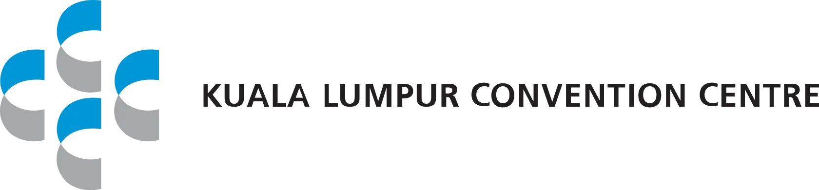 KL Convex