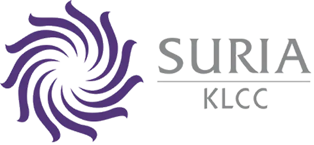 Suria KLCC