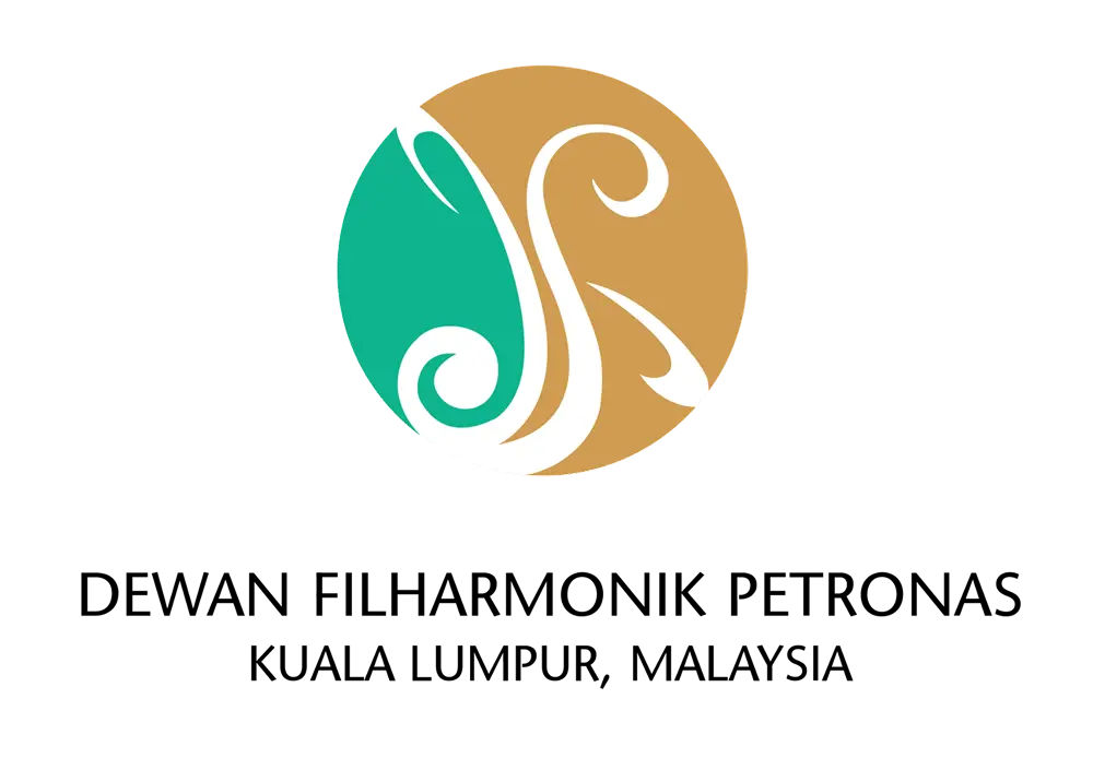 Dewan Filharmonik