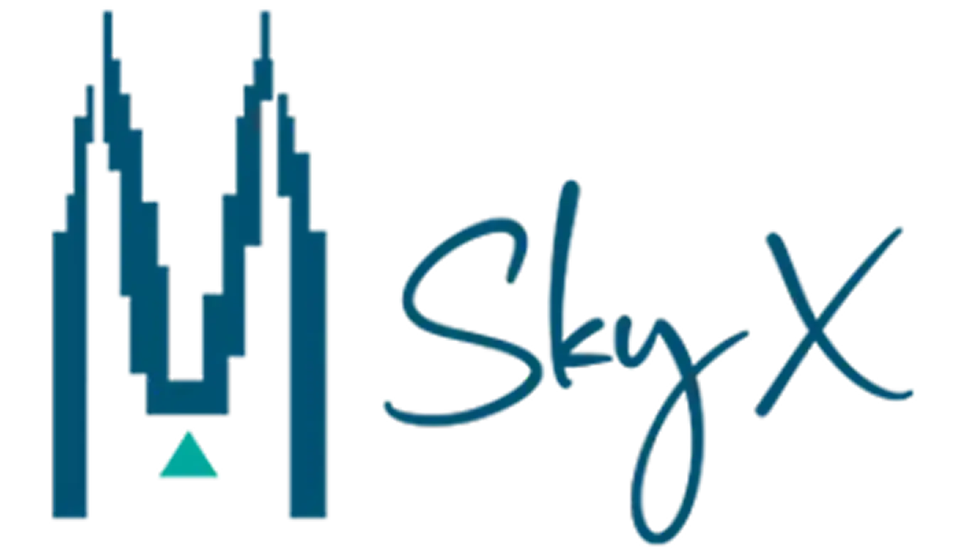 KLCC Sky X