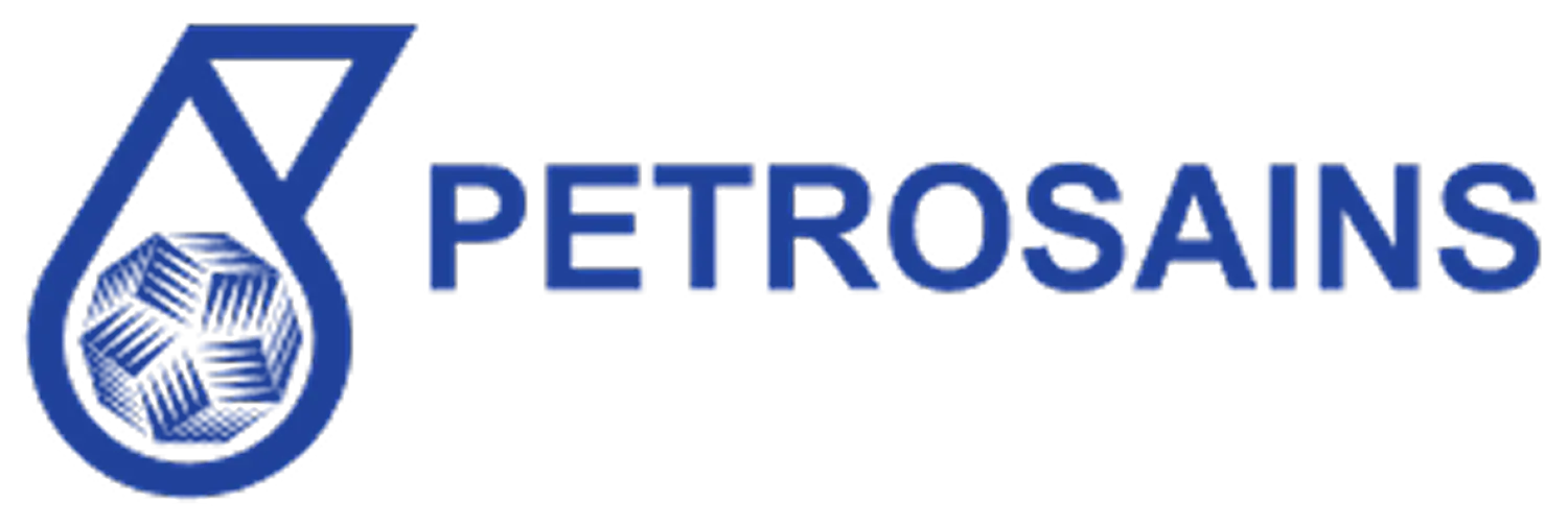 PETROSAINS