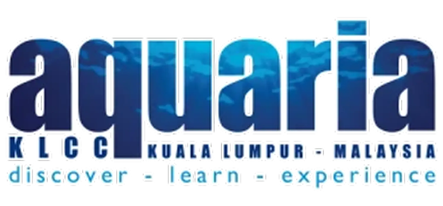 Aquaria