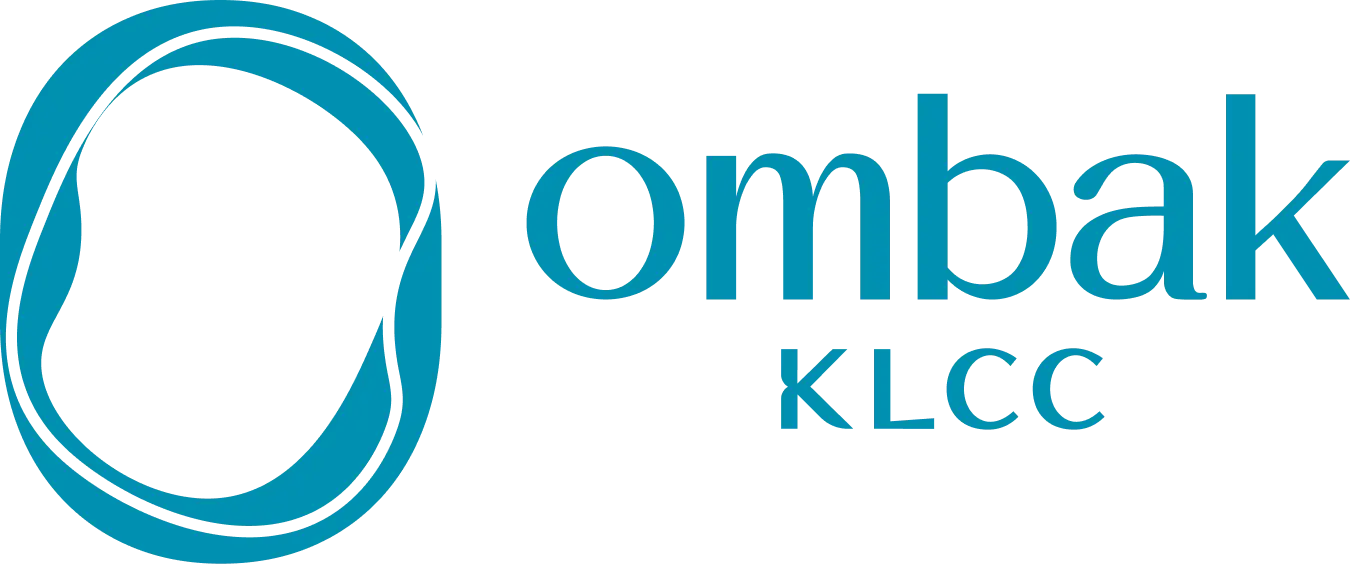 Ombak