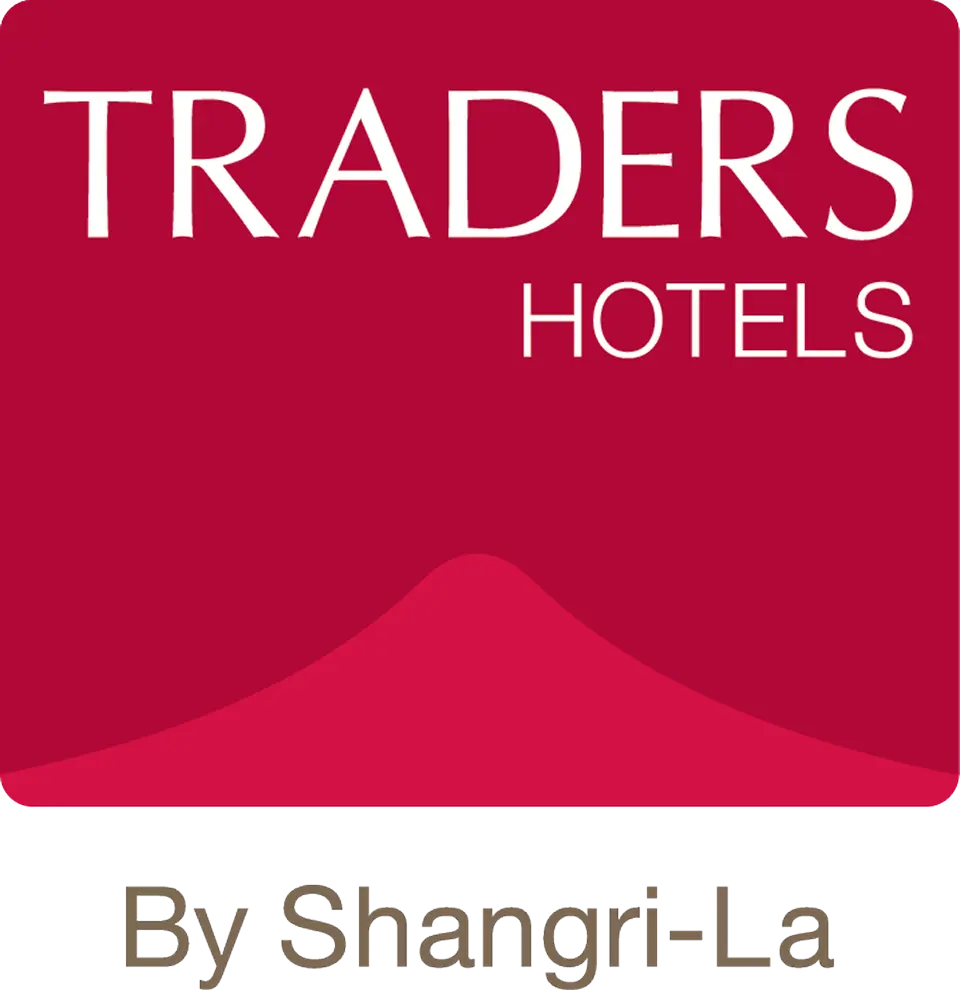 Traders