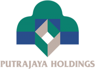 Putrajaya Holdings