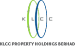 KLCC Property Holdings