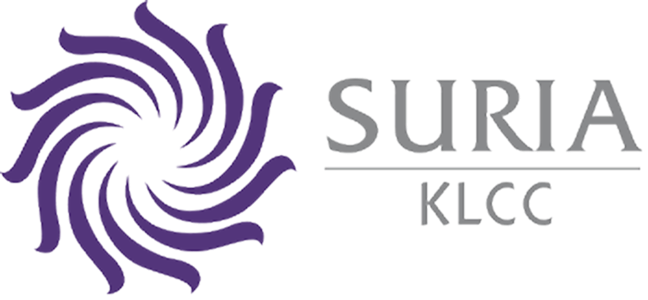 Suria KLCC