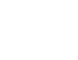 In-Building icon