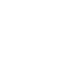 Open Car Park icon