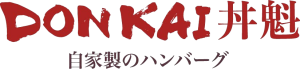 Donkai