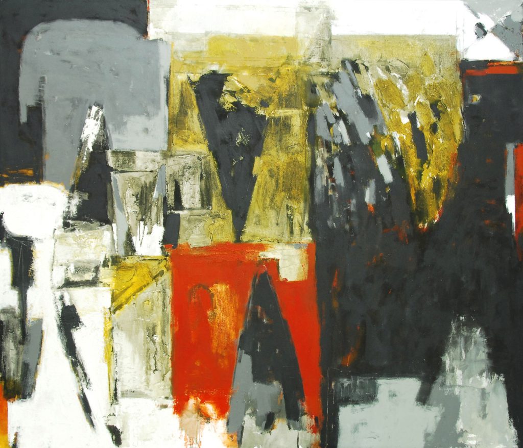 Ombak KLCC Reimagined: The Grand Opening Exhibition