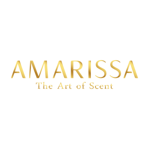 Amarissa