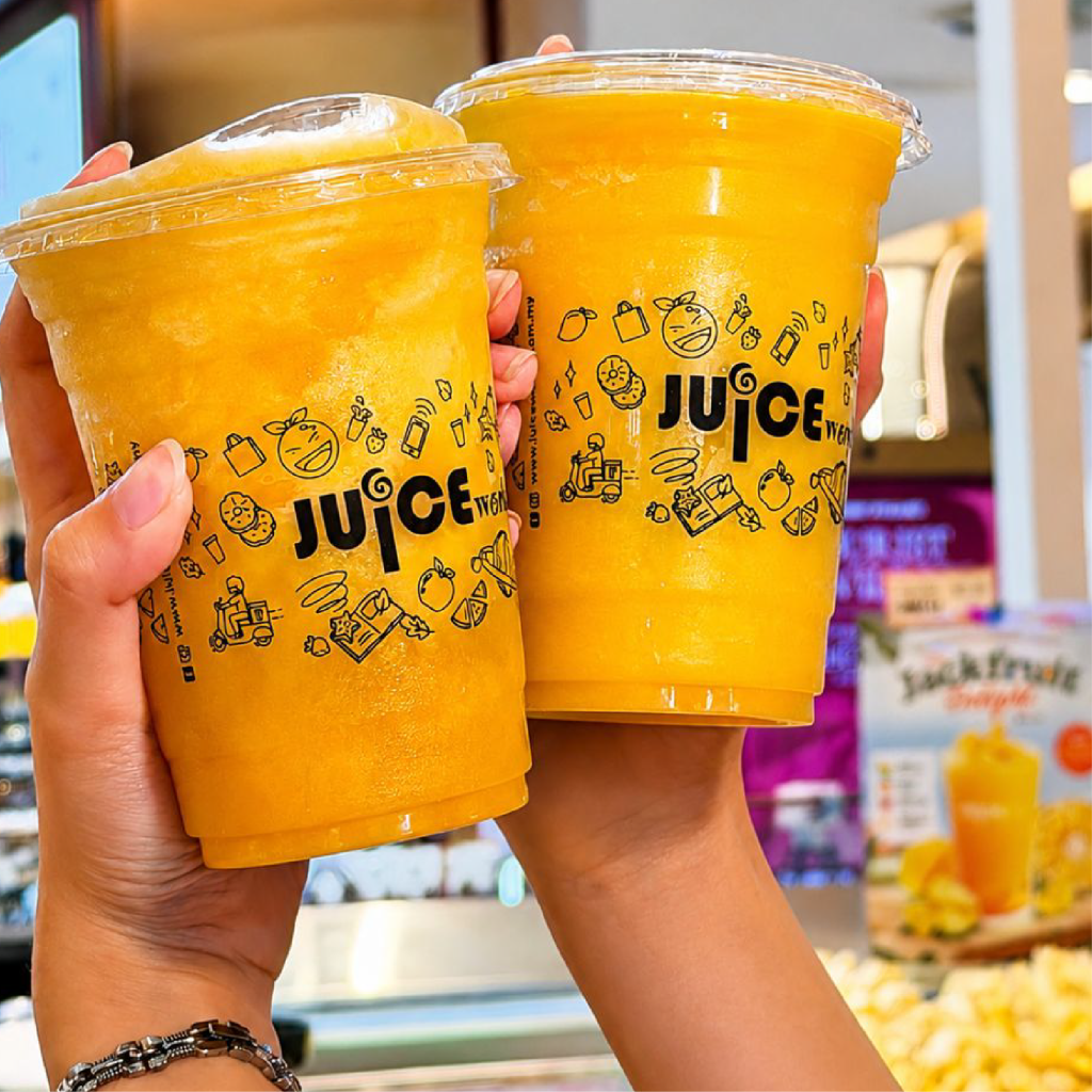 Recommended item